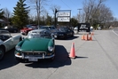 gathering_1006