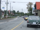 fall_colour_run_trish_101