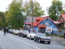 fall_colour_run_trish_102