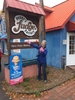 fall_colour_run_trish_103
