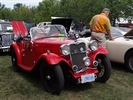 2003