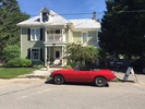 merrickville_house_and_garden_tour_101