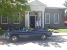 merrickville_house_and_garden_tour_102