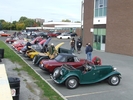 dscf8175