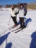 omgc_ski_day_1001