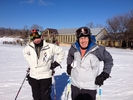 omgc_ski_day_1002