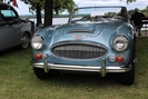 abcd_2016_austin_healey_3000