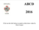 abcd_2016_link
