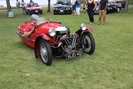 abcd_2016_morgan_3-wheeler