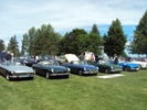 abcd_with_montreal_mg_club_cars