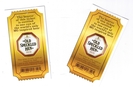 ovj_tickets