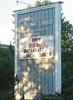 stirling_lodge_sign