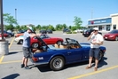brewery_run_04