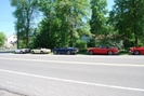 brewery_run_06