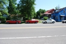 brewery_run_07