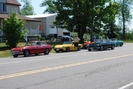 brewery_run_08