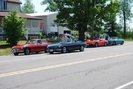 brewery_run_09