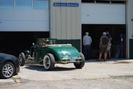 brewery_run_11