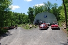 brewery_run_15