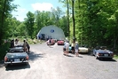 brewery_run_16