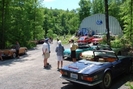 brewery_run_17