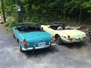 cars_at_fudge_break_point_a