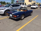 triumph_at_meeting_point