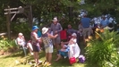 picnic_d