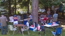picnic_e
