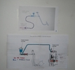 tech_sessoion_hydraulics_1001