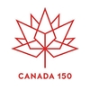 omgc-logo_canada_150_leaf