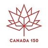 omgc-logo_canada_150_leaf_thumbnail