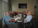 valentines_gathering_001_0