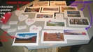 valentines_gathering_002_0