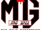 MG2022_logo_from_MGCCT