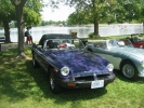 IMG_0011