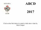ABCD_2017_link