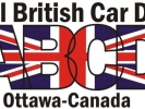ABCD_logo