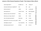 9003_general_questions_puzzle_winner