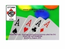 9004_Pass_The_Ace_Card_Game_winner