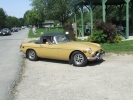 DSCF9577