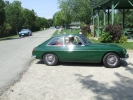 DSCF9584