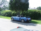 DSCF9585