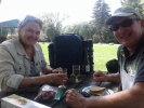 IMG_0101_Andrew_and_Susan