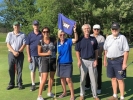 Golf_Day_Players_At_Manderly