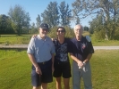 Golf_Day_Reps_3_Participating_Clubs
