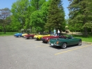 C_and_C_May_22_2024_004