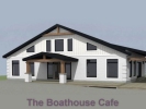 The_Boathouse_Cafe