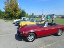 cars_and_coffee_september_11_2024