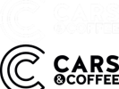 logo_carsandcoffee